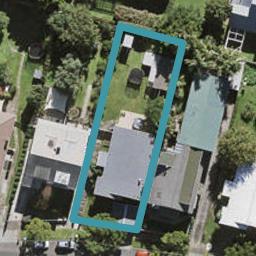 36 Croydon Road, Mount Eden, Auckland