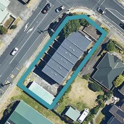 3/66 Golf Road, Mount Maunganui, Mount Maunganui