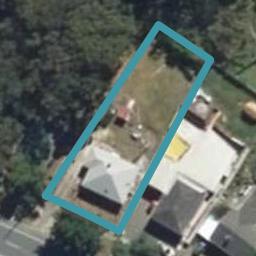 49A Mungavin Avenue, Ranui, Porirua