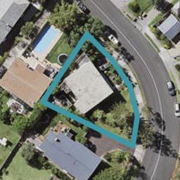 123 Gowing Drive, Meadowbank, Auckland