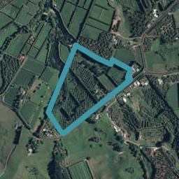 245 Kauri Point Road, Tahawai, Katikati