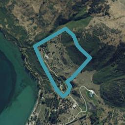 365 Dublin Bay Road, Wanaka