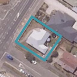 425 Thames Highway, Oamaru North, Oamaru
