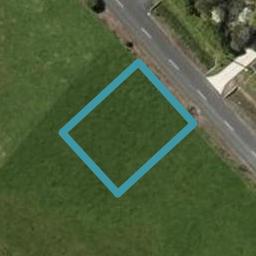 20 Sands Road, Glenbervie, Whangārei