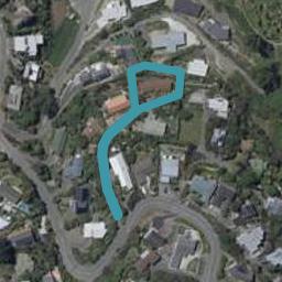 123 Kidson Terrace, Cashmere, Christchurch
