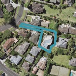 20 Cullwick Road, Mission Bay, Auckland