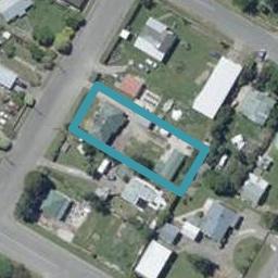6 Hawkswood Street, Waiau, Waiau