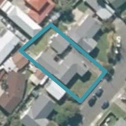 1 Murdoch Place, Raureka, Hastings