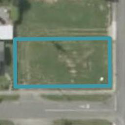 136 Broughton Street, Gore, Gore