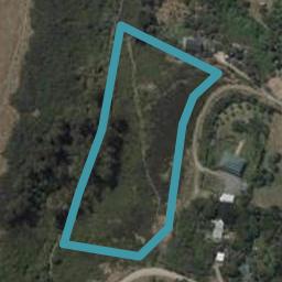 399 Bayview Road, Diamond Harbour, Diamond Harbour