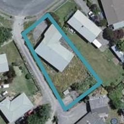 5 Vogel Crescent, Masterton