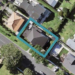 10 Chesterfield AVENUE, Glendowie, Auckland