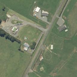 895A Findlay Road, Pokeno