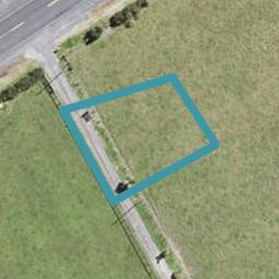 19 Kakano Street, Clevedon, Clevedon