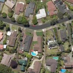 22 Kiwi Avenue, Maunu, Whangarei