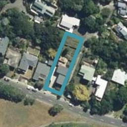 27 Acheron Road, Paremata, Porirua