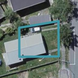128 Jamaica Drive, Grenada North, Wellington