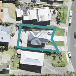 8 Brixton Road, Manly, Whangaparaoa