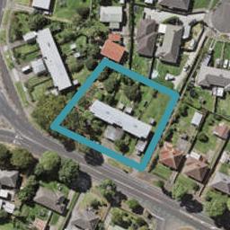 218 Tripoli Road, Point England, Auckland