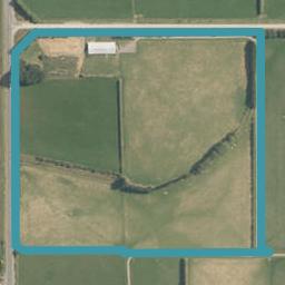 36 McKenzie Road, Lochiel, Winton