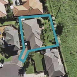 8 Opal Close, Rosedale, Auckland