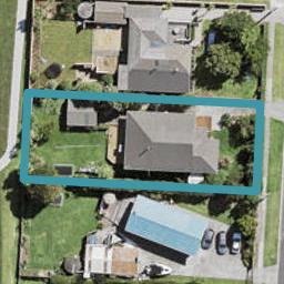 42 Tapu Road, Huapai, Kumeu