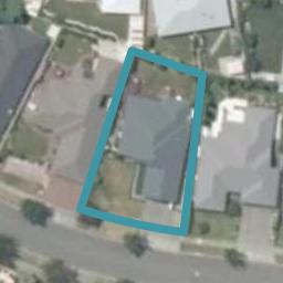 19 Pinotage Drive, Greenmeadows, Napier