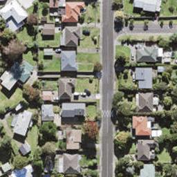 25 Taupo Street, Green Bay, Auckland