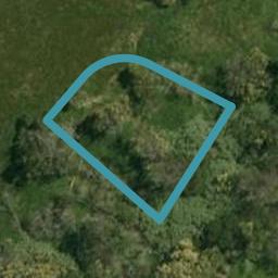 1/2 Maturiki Drive, One Tree Point
