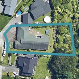 19 Gillam Crescent, Springfield, Rotorua