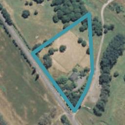 216 Matahiwi Road, Matahiwi, Masterton