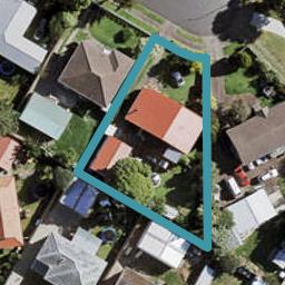 19 Carbery Place, Manurewa, Auckland