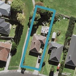 164 Haverstock Road, Sandringham, Auckland