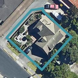 125A Ranch Road, Mount Maunganui, Mount Maunganui