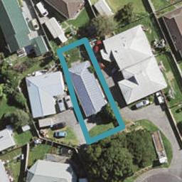 28 Oratu Place, Manurewa, Auckland