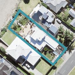 96 Tindalls Bay Road, Tindalls Beach, Whangaparaoa