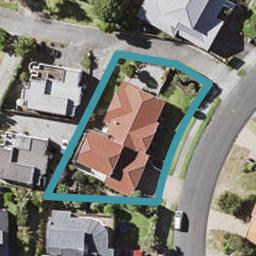 56 Haseler Crescent, Howick, Auckland