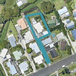 59C Esmeralda Street, Welcome Bay, Tauranga