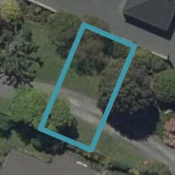 2/26 Bowen Street, Upper Riccarton, Christchurch