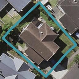 39 Magma Crescent, Stonefields, Auckland