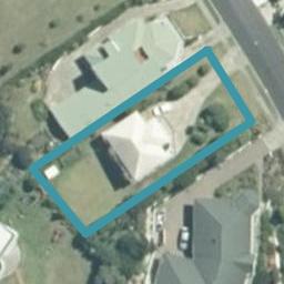 143 Centennial Drive, Whitianga, Whitianga