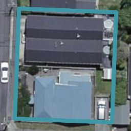 47 Edinburgh Terrace, Berhampore, Wellington
