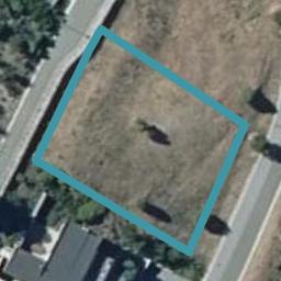 3 Crichton Lane, Fernhill, Queenstown