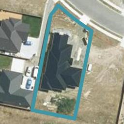 124 Turnbull Drive, Witherlea, Blenheim