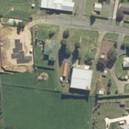 3 Short Street, Kihikihi, Te Awamutu