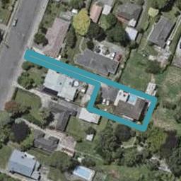 10A Domain Road, Otaki