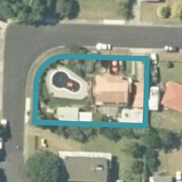 4 Sapphire Crescent, Tairua, Tairua