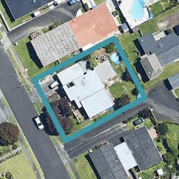 5 Chevron Drive, Bellevue, Tauranga
