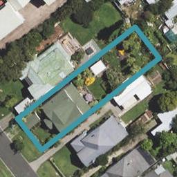 211 Clifford Street, Whataupoko, Gisborne