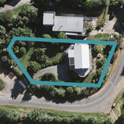 135 Wilma Road, Surfdale, Waiheke Island